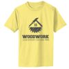 Infant Core Cotton Tee Thumbnail