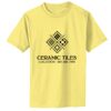 Infant Core Cotton Tee Thumbnail