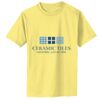 Infant Core Cotton Tee Thumbnail