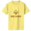 Infant Core Cotton Tee Thumbnail