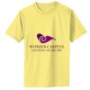 Infant Core Cotton Tee Thumbnail