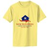 Infant Core Cotton Tee Thumbnail