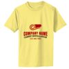 Infant Core Cotton Tee Thumbnail