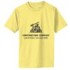 Infant Core Cotton Tee Thumbnail