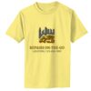 Infant Core Cotton Tee Thumbnail