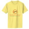Infant Core Cotton Tee Thumbnail