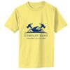 Infant Core Cotton Tee Thumbnail