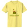 Infant Core Cotton Tee Thumbnail