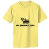 Infant Core Cotton Tee Thumbnail