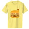 Infant Core Cotton Tee Thumbnail