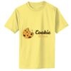 Infant Core Cotton Tee Thumbnail