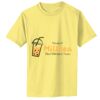 Infant Core Cotton Tee Thumbnail
