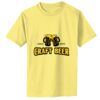 Infant Core Cotton Tee Thumbnail
