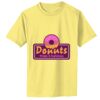 Infant Core Cotton Tee Thumbnail