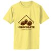 Infant Core Cotton Tee Thumbnail
