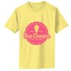 Infant Core Cotton Tee Thumbnail