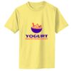 Infant Core Cotton Tee Thumbnail