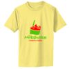 Infant Core Cotton Tee Thumbnail