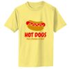 Infant Core Cotton Tee Thumbnail