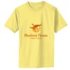 Infant Core Cotton Tee Thumbnail