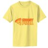 Infant Core Cotton Tee Thumbnail