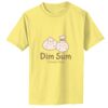 Infant Core Cotton Tee Thumbnail
