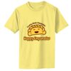 Infant Core Cotton Tee Thumbnail