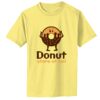 Infant Core Cotton Tee Thumbnail