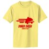 Infant Core Cotton Tee Thumbnail