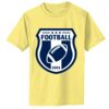 Infant Core Cotton Tee Thumbnail