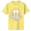 Infant Core Cotton Tee Thumbnail