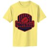 Infant Core Cotton Tee Thumbnail