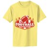 Infant Core Cotton Tee Thumbnail