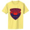 Infant Core Cotton Tee Thumbnail