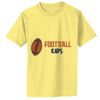 Infant Core Cotton Tee Thumbnail