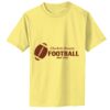Infant Core Cotton Tee Thumbnail