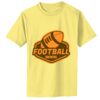 Infant Core Cotton Tee Thumbnail