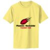 Infant Core Cotton Tee Thumbnail