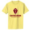 Infant Core Cotton Tee Thumbnail