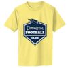 Infant Core Cotton Tee Thumbnail