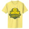 Infant Core Cotton Tee Thumbnail