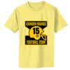 Infant Core Cotton Tee Thumbnail