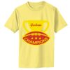 Infant Core Cotton Tee Thumbnail