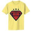 Infant Core Cotton Tee Thumbnail