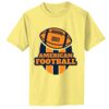 Infant Core Cotton Tee Thumbnail