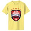 Infant Core Cotton Tee Thumbnail