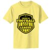 Infant Core Cotton Tee Thumbnail