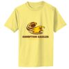 Infant Core Cotton Tee Thumbnail
