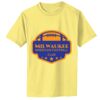 Infant Core Cotton Tee Thumbnail