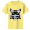 Infant Core Cotton Tee Thumbnail